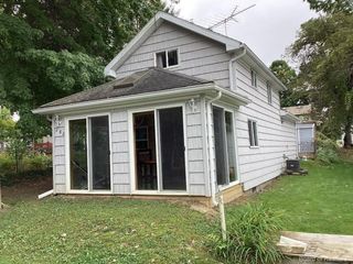 Foreclosed Home - 280 LOOKOUT ST, 49253