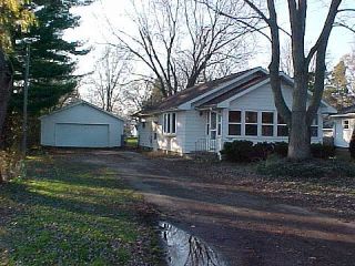 Foreclosed Home - List 100223283