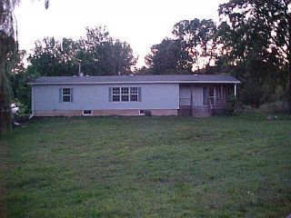 Foreclosed Home - 9412 SAYERS RD, 49259