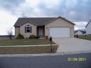 Foreclosed Home - List 100007504