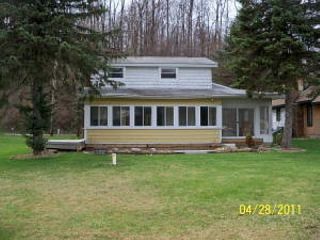 Foreclosed Home - List 100023546