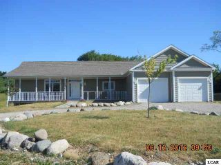 Foreclosed Home - 9316 ONSTED HWY, 49265