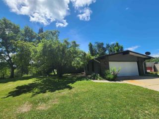 Foreclosed Home - 5500 ONSTED HWY, 49265