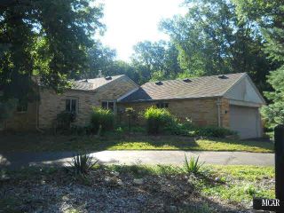 Foreclosed Home - 6224 FLANDERS RD, 49267