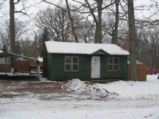 Foreclosed Home - List 100051380