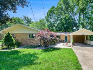 Foreclosed Home - 11497 VALLEY DR, 49272