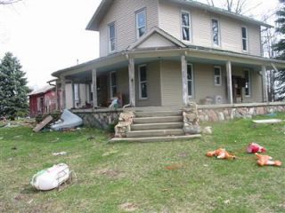 Foreclosed Home - List 100049075