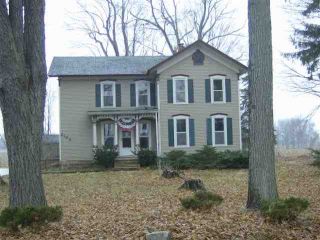 Foreclosed Home - List 100050925
