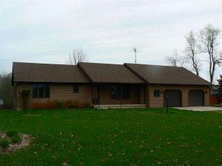 Foreclosed Home - 5365 DANSVILLE RD, 49285