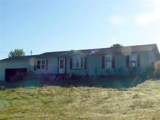 Foreclosed Home - 4755 FREIERMUTH RD, 49285
