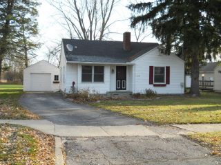 Foreclosed Home - 624 N UNION ST, 49286