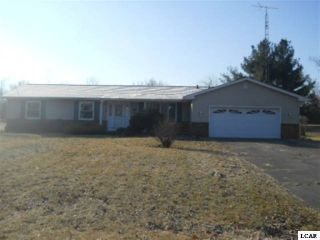 Foreclosed Home - 2751 COACHLITE DR, 49286