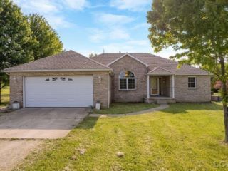 Foreclosed Home - 9870 MATTHEWS HWY, 49286
