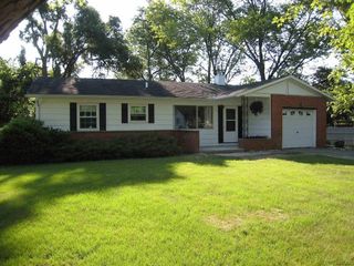 Foreclosed Home - 106 PINE ST, 49286