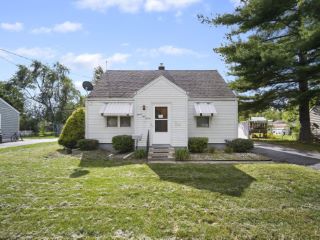 Foreclosed Home - 717 N UNION ST, 49286