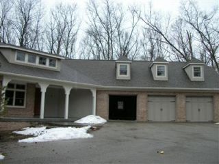 Foreclosed Home - 7182 4 MILE RD NE, 49301