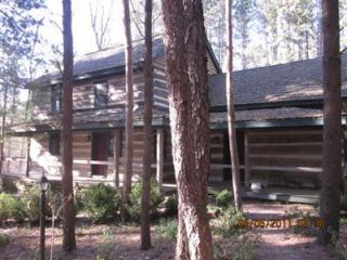 Foreclosed Home - 7250 2 MILE RD NE, 49301