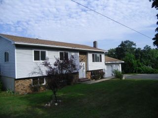 Foreclosed Home - 4224 EGYPT VALLEY AVE NE, 49301