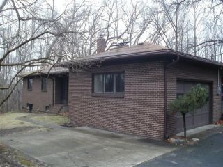 Foreclosed Home - 8680 BENNETT ST SE, 49301