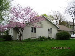 Foreclosed Home - 7779 36TH ST SE, 49301