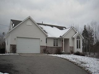 Foreclosed Home - List 100007513