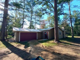 Foreclosed Home - 2408 W NORTHLAND DR, 49304