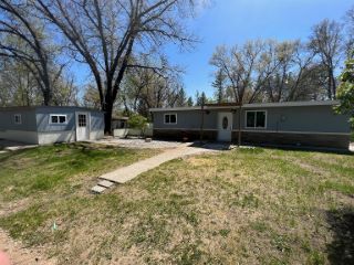 Foreclosed Home - 5447 W 76TH ST, 49304