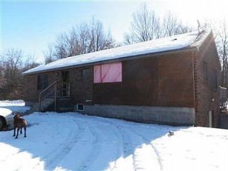 Foreclosed Home - 20960 30TH AVE, 49305