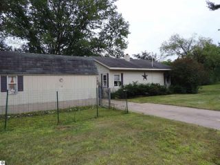 Foreclosed Home - 109 PARK PL, 49305