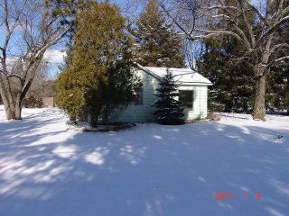 Foreclosed Home - List 100051039