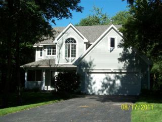 Foreclosed Home - 7223 ROLLING HIGHLAND CT NE, 49306