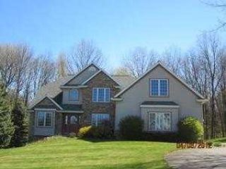 Foreclosed Home - List 100290305