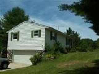Foreclosed Home - 12531 212TH AVE, 49307