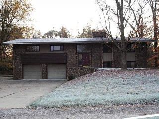 Foreclosed Home - 14160 OAKHOLLOW DR, 49307
