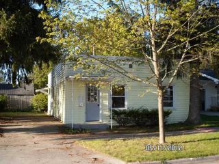 Foreclosed Home - 115 W GRAND TRAVERSE ST, 49307