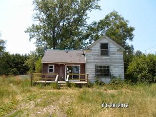 Foreclosed Home - List 100319355