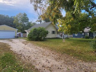 Foreclosed Home - 10643 BITELY AVE, 49309