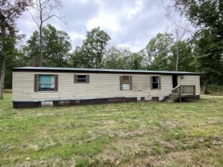Foreclosed Home - 2226 W 15 MILE RD, 49309
