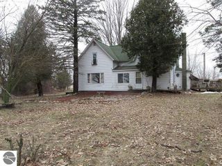 Foreclosed Home - 2166 ADAMS RD, 49310
