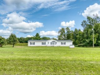 Foreclosed Home - 8699 S COLDWATER RD, 49310