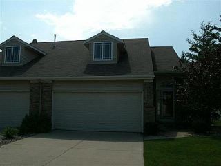 Foreclosed Home - 7529 CROOKED CREEK DR SW, 49315