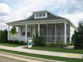 Foreclosed Home - List 100177070