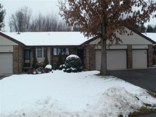 Foreclosed Home - 747 AMBERWOOD DR SW, 49315