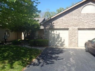 Foreclosed Home - 8745 LINDSEY LN SW, 49315