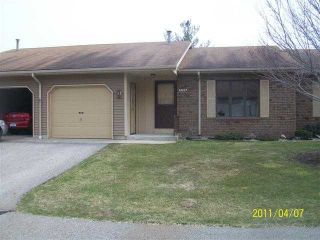 Foreclosed Home - 6657 LEISURE WAY DR SE # 57, 49316