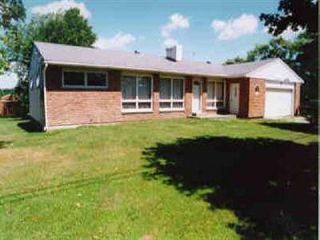 Foreclosed Home - List 100122052