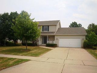 Foreclosed Home - List 100124080