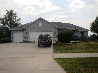 Foreclosed Home - List 100132644