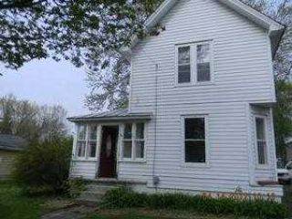 Foreclosed Home - 225 PLEASANT AVE SE, 49316