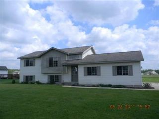 Foreclosed Home - 2204 AVALON VIEW DR NE, 49319